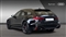 Audi RS6 Image 3