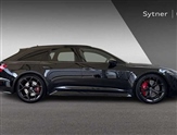 Audi RS6 Image 4