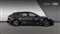 Audi RS6 Image 4