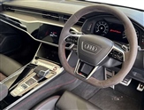 Audi RS6 Image 6