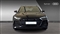 Audi RS6 Image 7
