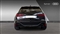 Audi RS6 Image 8