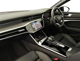 Audi RS6 Image 2
