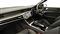 Audi RS6 Image 2