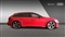 Audi RS6 Image 4