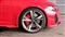 Audi RS6 Image 5