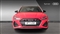 Audi RS6 Image 7