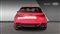 Audi RS6 Image 8