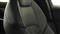 Audi RS6 Image 9