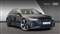 Audi RS6 Image 1