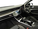 Audi RS6 Image 2