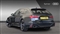 Audi RS6 Image 3