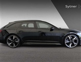 Audi RS6 Image 4