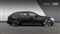 Audi RS6 Image 4