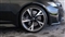 Audi RS6 Image 5