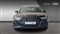 Audi RS6 Image 7