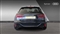 Audi RS6 Image 8