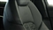 Audi RS6 Image 9