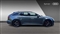Audi RS6 Image 4