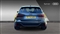 Audi RS6 Image 8
