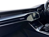 Audi RS6 Image 2