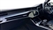 Audi RS6 Image 2