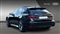 Audi RS6 Image 3