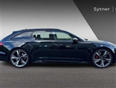 Audi RS6 Image 4
