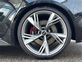 Audi RS6 Image 5