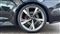 Audi RS6 Image 5