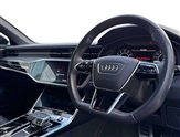 Audi RS6 Image 6