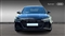 Audi RS6 Image 7