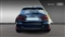 Audi RS6 Image 8