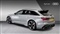 Audi RS6 Image 3
