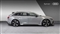 Audi RS6 Image 4