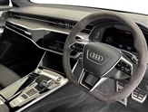 Audi RS6 Image 6