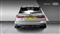 Audi RS6 Image 8