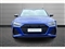 Audi RS6 Image 10