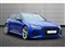 Audi RS6 Image 1