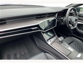Audi RS6 Image 2