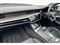 Audi RS6 Image 2