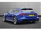 Audi RS6 Image 3