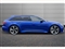Audi RS6 Image 4