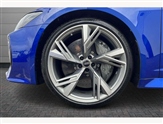 Audi RS6 Image 5