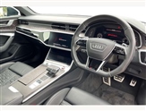 Audi RS6 Image 6