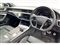 Audi RS6 Image 6