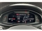 Audi RS6 Image 7