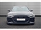Audi RS6 Image 10
