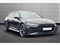 Audi RS6 Image 1