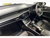 Audi RS6 Image 2